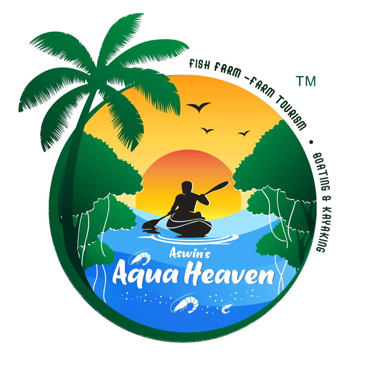 Aswin_s_Aqua_Heaven_page-logo-removebg-black